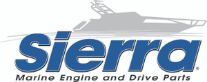 Sierra International